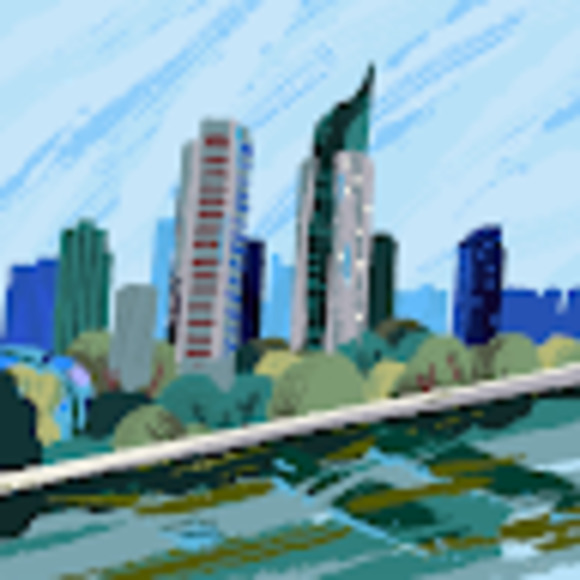 Meet your Posher, Cael - Picture 1 of 1